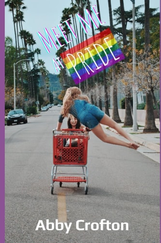 Meet Me at Pride
