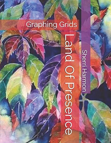 Land Of Presence Graphing Grids