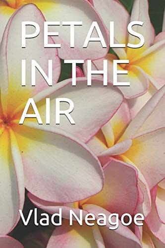 Petals in the Air