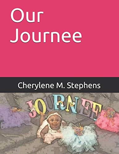 Our Journee First Year