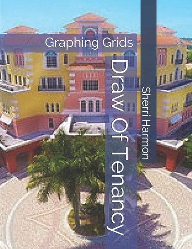 Draw Of Tenancy Graphing Grids