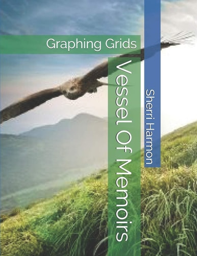 Vessel Of Memoirs Graphing Grids