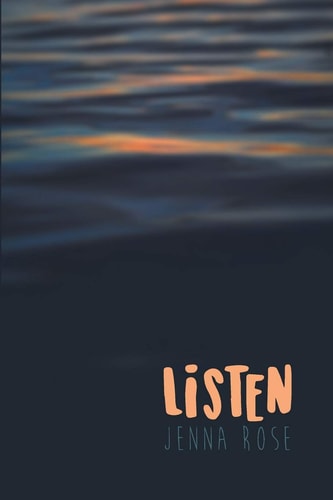 Listen