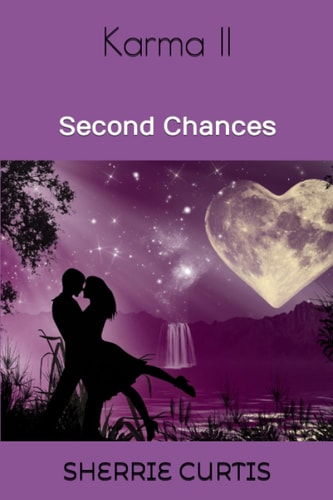 Karma II Second Chances