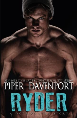 Ryder