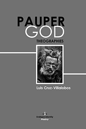 Pauper God Theographies