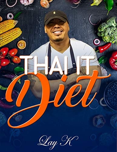 Thai It Diet