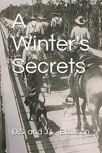 A Winter's Secrets