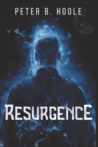 Resurgence