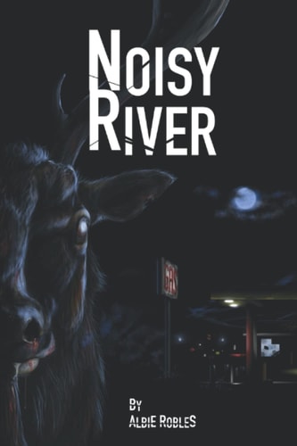 Noisy River