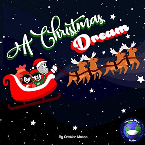 A Christmas Dream