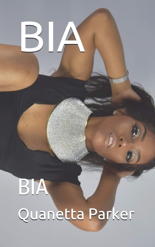 Bia