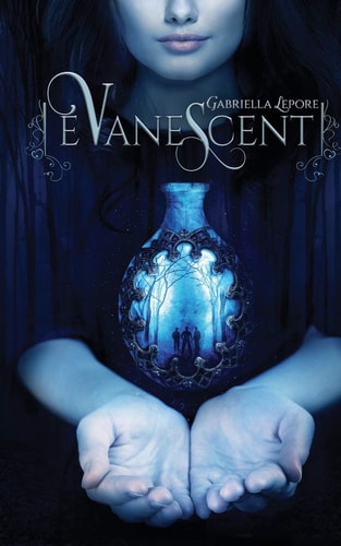 Evanescent