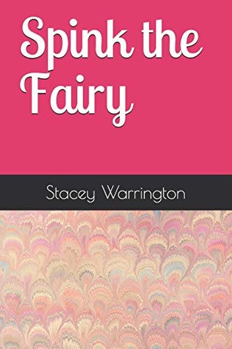 Spink the Fairy