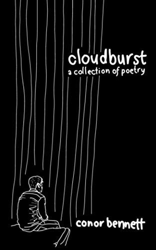 Cloudburst (a Collection of Poetry)