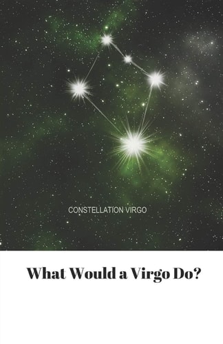 What Would a Virgo Do?