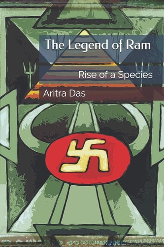 The Legend of Ram Rise of a Species
