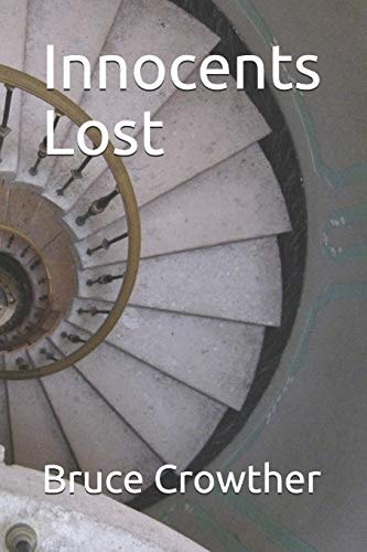 Innocents Lost