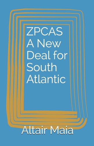 ZPCAS a New Deal for South Atlantic