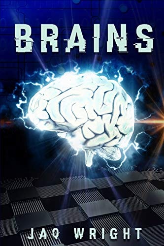 Brains