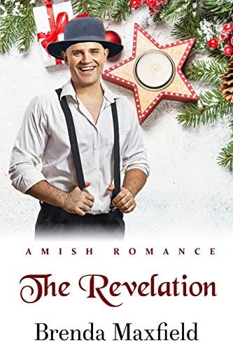 The Revelation