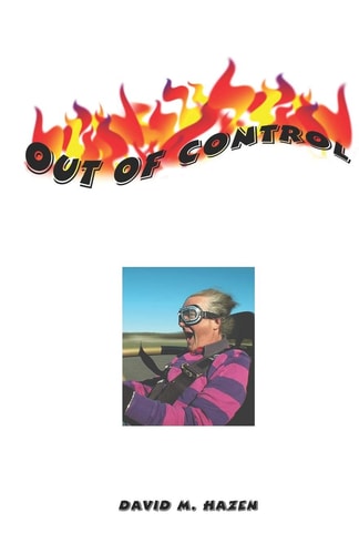 Out of Control The Manifestation of Love