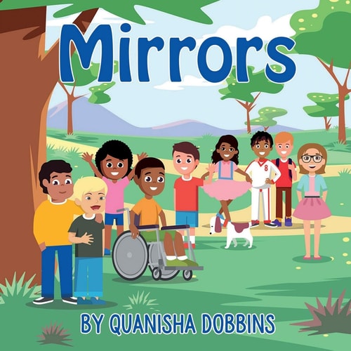 Mirrors