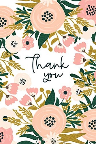 Thank You Volunteer And Employee Appreciation Volunteer Gift Bus Drivers, Coaches, Aides, Or Anyone Else Who Makes A Difference Giving Their Time & Resources