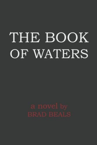 The Book of Waters