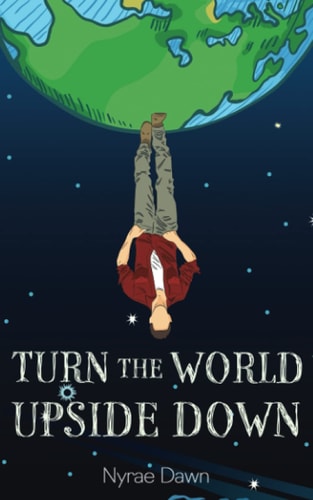 Turn the World Upside Down