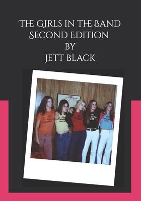 The Girls in the Band Second Edition