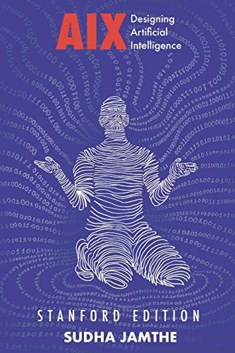 AIX Designing Artificial Intelligence