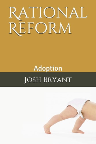 Rational Reform Adoption