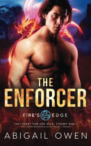 The Enforcer