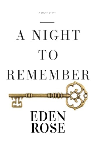 A Night To Remember