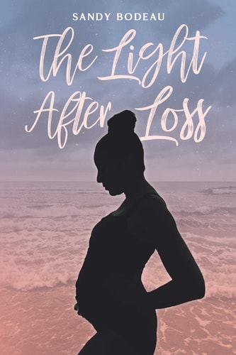 The Light After Loss How the Power of Social Media Is Breaking the Silence Around Miscarriage