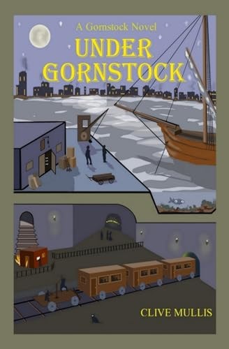 Under Gornstock