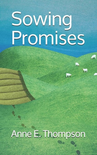 Sowing Promises