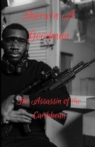 The Assassin of the Caribbean