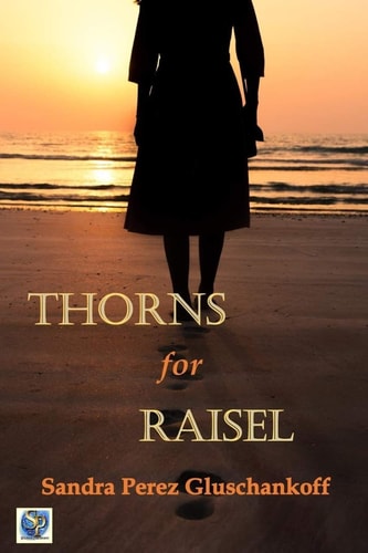 Thorns for Raisel