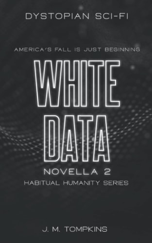White Data Novella 2
