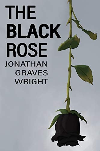 The Black Rose