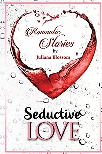 Seductive Love