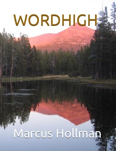 Wordhigh