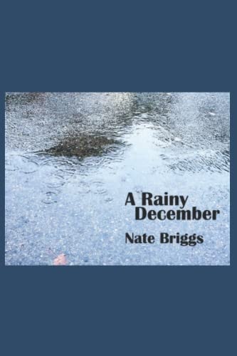 A Rainy December