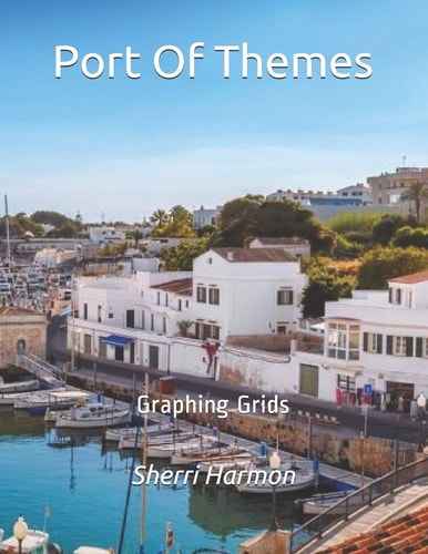 Port Of Themes Graphing Grids