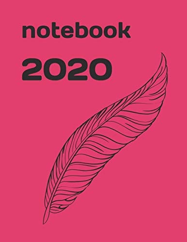 2020 Documentation Note