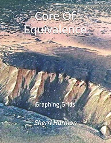 Core Of Equivalence Graphing Grids