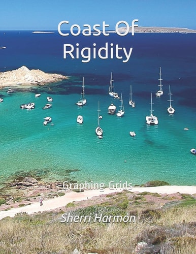 Coast Of Rigidity Graphing Grids