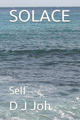 Solace Self